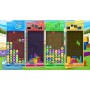 Puyo Puyo Tetris