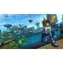 Ratchet and Clank