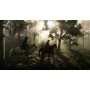 Red Dead Redemption 2 Ultimate Edition 
