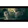 Resident Evil 5 