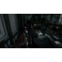 Resident Evil 5 