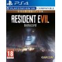 Resident Evil 7 Biohazard Gold Edition (с поддержкой VR) Русская Версия 