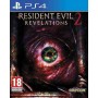 Resident Evil: Revelations 2 