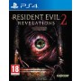 Resident Evil: Revelations 2 Русская Версия 