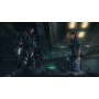 Resident Evil: Revelations Русская Версия