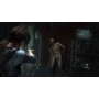 Resident Evil: Revelations Русская Версия