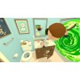 Rick and Morty: Virtual Rick-ality (только для VR) 