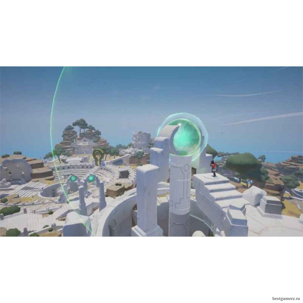 Rime Русская версия