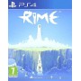 Rime Русская версия