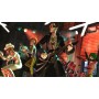 Rock Band 4 Band in a Box Bundle (Игра + Гитара + Барабаны + Микрофон) 