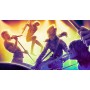 Rock Band 4 Band in a Box Bundle (Игра + Гитара + Барабаны + Микрофон) 