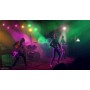 Rock Band 4 Band in a Box Bundle (Игра + Гитара + Барабаны + Микрофон) 