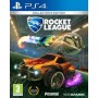 Rocket League Collector's Edition 