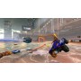 Rocket League