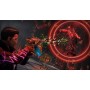 Saints Row: Gat out of Hell Русская Версия