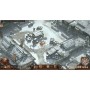 Shadow Tactics: Blades of the Shogun Русская Версия 