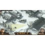 Shadow Tactics: Blades of the Shogun Русская Версия 