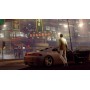 Sleeping Dogs: Definitive Edition Русская Версия 