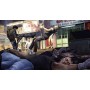 Sleeping Dogs: Definitive Edition Русская Версия 