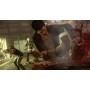 Sleeping Dogs: Definitive Edition Русская Версия 