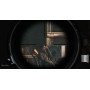 Sniper Elite 3 (III)