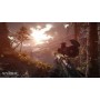 Sniper Ghost Warrior 3 Season Pass Edition Русская Версия 