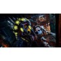 Space Hulk: Tactics Русская Версия 