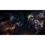 Space Hulk: Tactics Русская Версия 