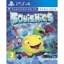 Squishies (только для PS VR) 