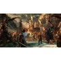 Средиземье (Middle-earth): Тени войны (Shadow of War) Definitive Edition Русская версия 