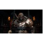 Средиземье (Middle-earth): Тени войны (Shadow of War) Gold Edition Русская Версия 