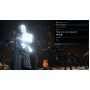 Средиземье (Middle-earth): Тени войны (Shadow of War) Gold Edition Русская Версия 
