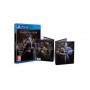Средиземье (Middle-earth): Тени войны (Shadow of War) Steelbook Edition Русская Версия 