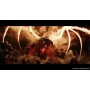 Средиземье (Middle-earth): Тени войны (Shadow of War) Steelbook Edition Русская Версия 