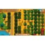 Stardew Valley Русская версия 