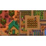 Stardew Valley Русская версия 