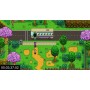 Stardew Valley Русская версия 