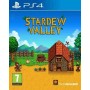Stardew Valley Русская версия 