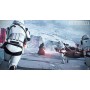 Star Wars: Battlefront 2 (II) Elite Trooper Deluxe Edition 