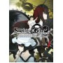 Steins Gate Elite