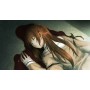Steins Gate Zero (0)