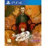 Steins Gate Zero (0)