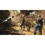 Strange Brigade Collector's Edition (Коллекционное Издание) Русская версия 