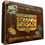 Strange Brigade Collector's Edition (Коллекционное Издание) Русская версия 