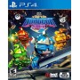 Super Dungeon Bros 
