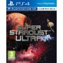 Super Stardust Ultra (c поддержкой VR) Русская Версия 