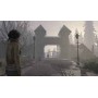 Syberia 3 (Сибирь 3) Коллекционное издание Русская Версия 