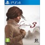 Syberia 3 (Сибирь 3) 