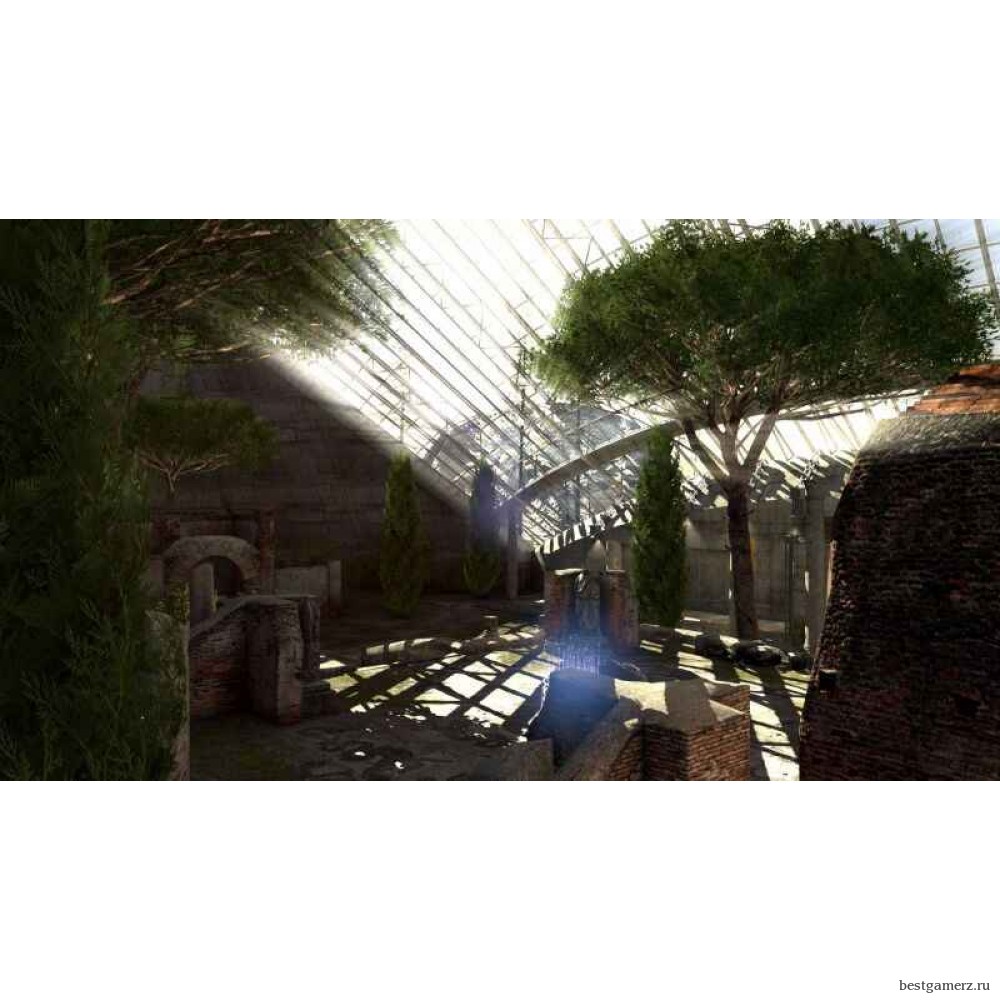 Talos Princilpe Deluxe Edition 