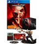 Tekken 7 Collector's Edition Русская Версия 